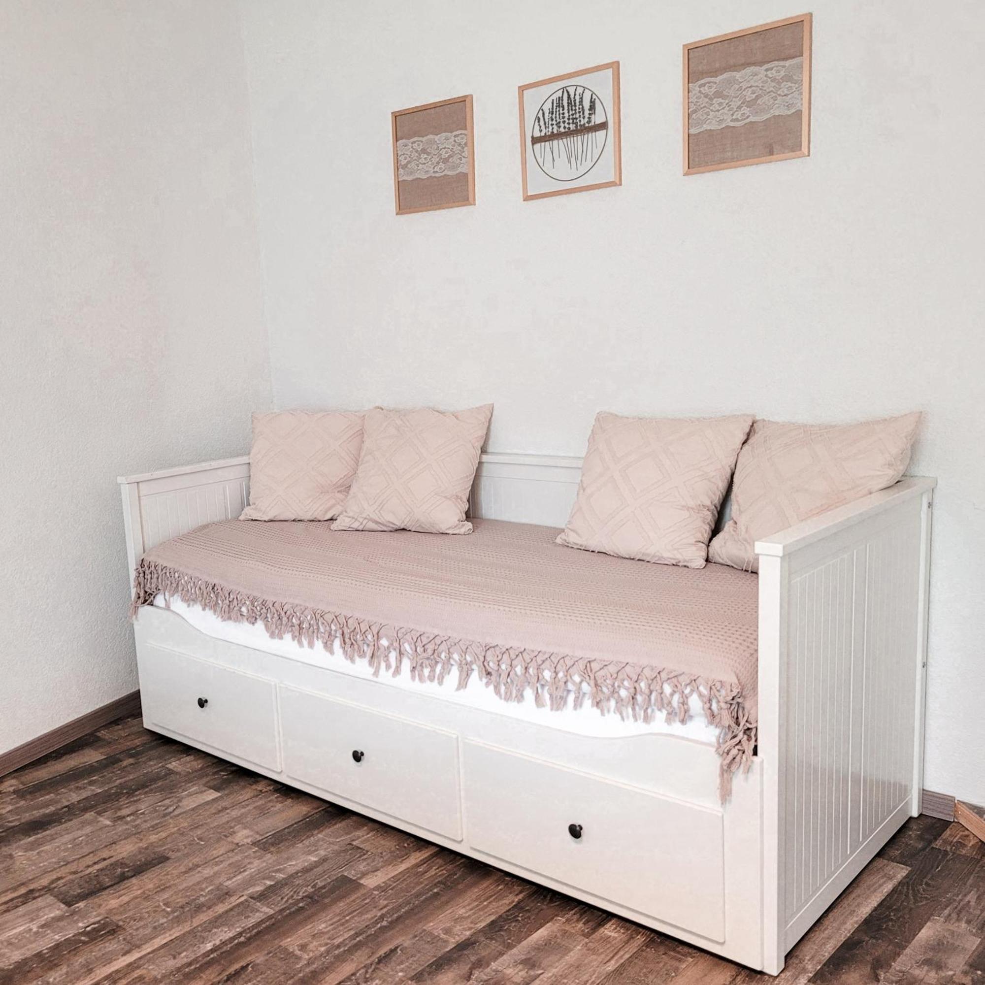 Apartment Suedwind - Beautiful Premium Apartment With 2 Bedrooms Near Rhine Falls & Zurich Airport In Klettgau Weisweil  Kültér fotó