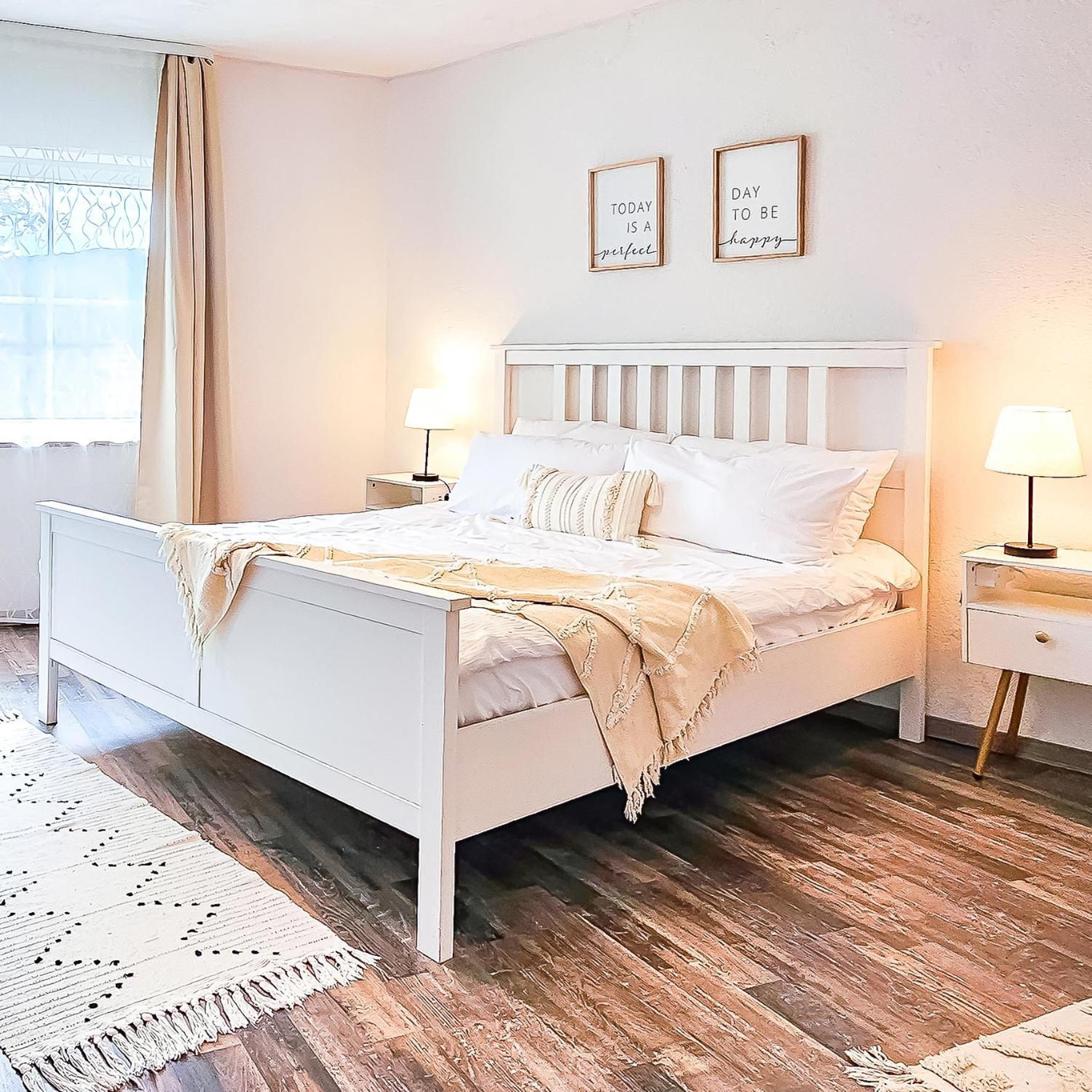 Apartment Suedwind - Beautiful Premium Apartment With 2 Bedrooms Near Rhine Falls & Zurich Airport In Klettgau Weisweil  Kültér fotó