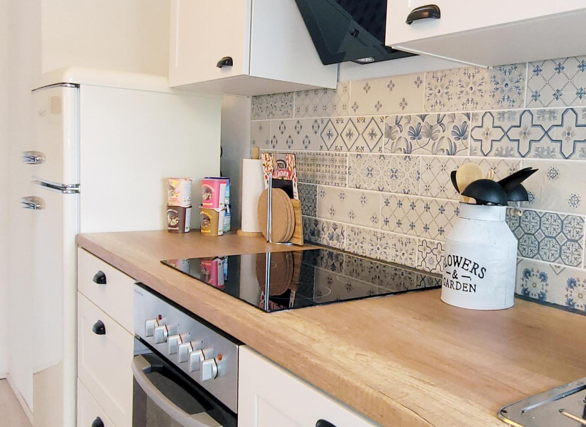 Apartment Suedwind - Beautiful Premium Apartment With 2 Bedrooms Near Rhine Falls & Zurich Airport In Klettgau Weisweil  Kültér fotó