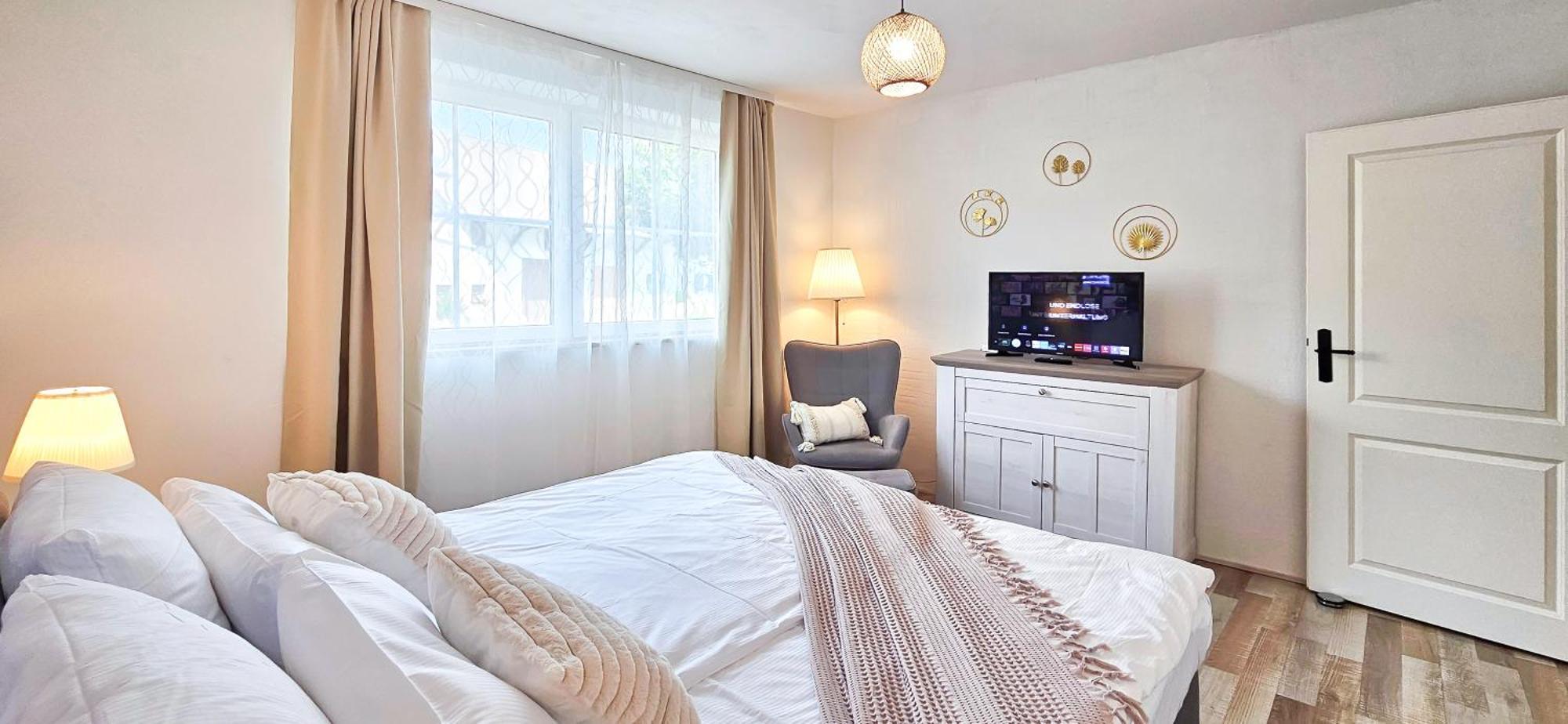 Apartment Suedwind - Beautiful Premium Apartment With 2 Bedrooms Near Rhine Falls & Zurich Airport In Klettgau Weisweil  Kültér fotó